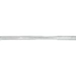 L-tip ručke 1/2" 300 mm