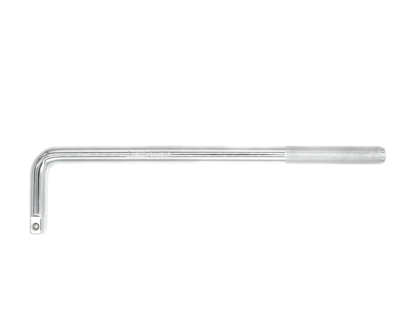 6154_0_5023845 L-tip ručke 1/2" 300 mm - Slika 1