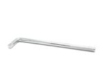 L-tip ručke 1/2" 300 mm - Slika 2