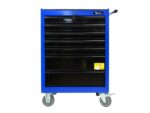 Ormar za radionicu sa 7 ladica 680x460x995 mm - Slika 2