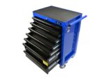 Ormar za radionicu sa 7 ladica 680x460x995 mm - Slika 3