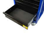 Ormar za radionicu sa 7 ladica 680x460x995 mm - Slika 5