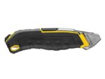 Stanley FATMAX 18mm skalper sa integriranim kliznim zatvaračem - Slika 3