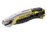 Stanley FATMAX 18mm skalper sa integriranim kliznim zatvaračem - Slika 2