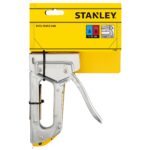 Stanley klamerica TYPE A