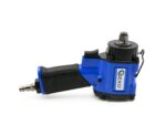 1/2" mini pneumatski pištolj s dvostrukim čekićem 1200 Nm - Slika 3