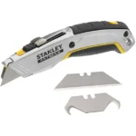 STANLEY FatMax 10-789 višenamjenski nož s dvostrukom oštricom - Slika 2