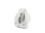 Ventilatorska grijalica 2000 W