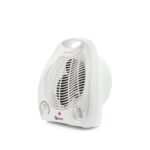 Ventilatorska grijalica 2000 W