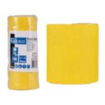 Brusni papir - rola 115 mm x 3 m P60