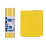 Brusni papir - rola 115 mm x 3 m P150