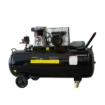 AMS Pneumatic kompresor 2070/8 200 L