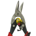 STANLEY FATMAX makaze za lim lijeve 280mm - 2-14-562 - Slika 2