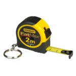 Stanley potezni metar mjerna traka 2 m x 13 mm FATMAX FMHT1-33856