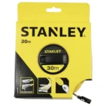 Stanley merna traka 30m x 12,7mm (0-34-297) - Slika 3