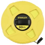 Stanley merna traka 30m x 12,7mm (0-34-297)