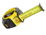 Stanley metar 5m x 25mm control (STHT37231-0) - Slika 3