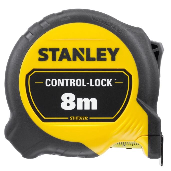 STHT37231-0-3-686x515 Stanley metar 8m x 25mm control (STHT37232-0) - Slika 1