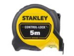 Stanley metar 5m x 25mm control (STHT37231-0)