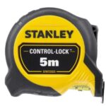 Stanley metar 5m x 25mm control (STHT37231-0)