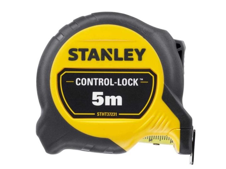 STHT37231-0-4-720x540 Stanley metar 5m x 25mm control (STHT37231-0) - Slika 1