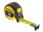 Stanley metar 5m x 25mm control (STHT37231-0) - Slika 2