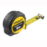 Stanley metar 8m x 25mm control (STHT37232-0) - Slika 2