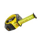 Stanley metar 8m x 25mm control (STHT37232-0) - Slika 3