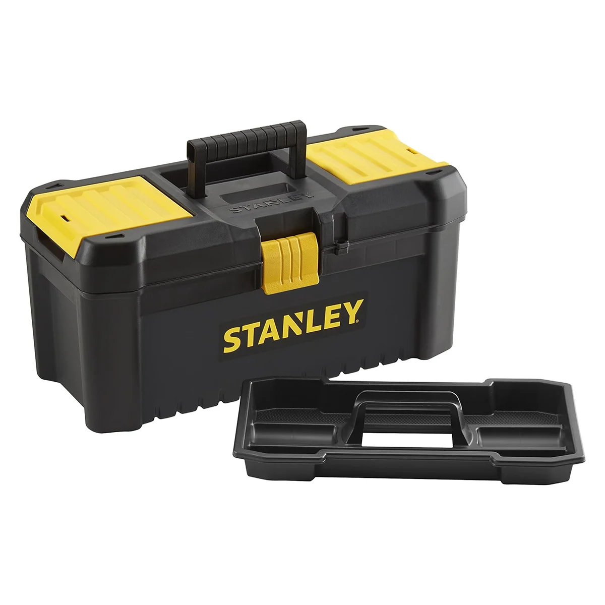 Stanley-kofer-za-alat-STST1-75517 Stanley kofer za alat STST1-75517 - Slika 1