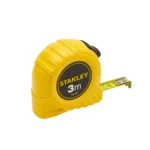 Stanley potezni metar mjerna traka 3m x 13mm 0-30-487