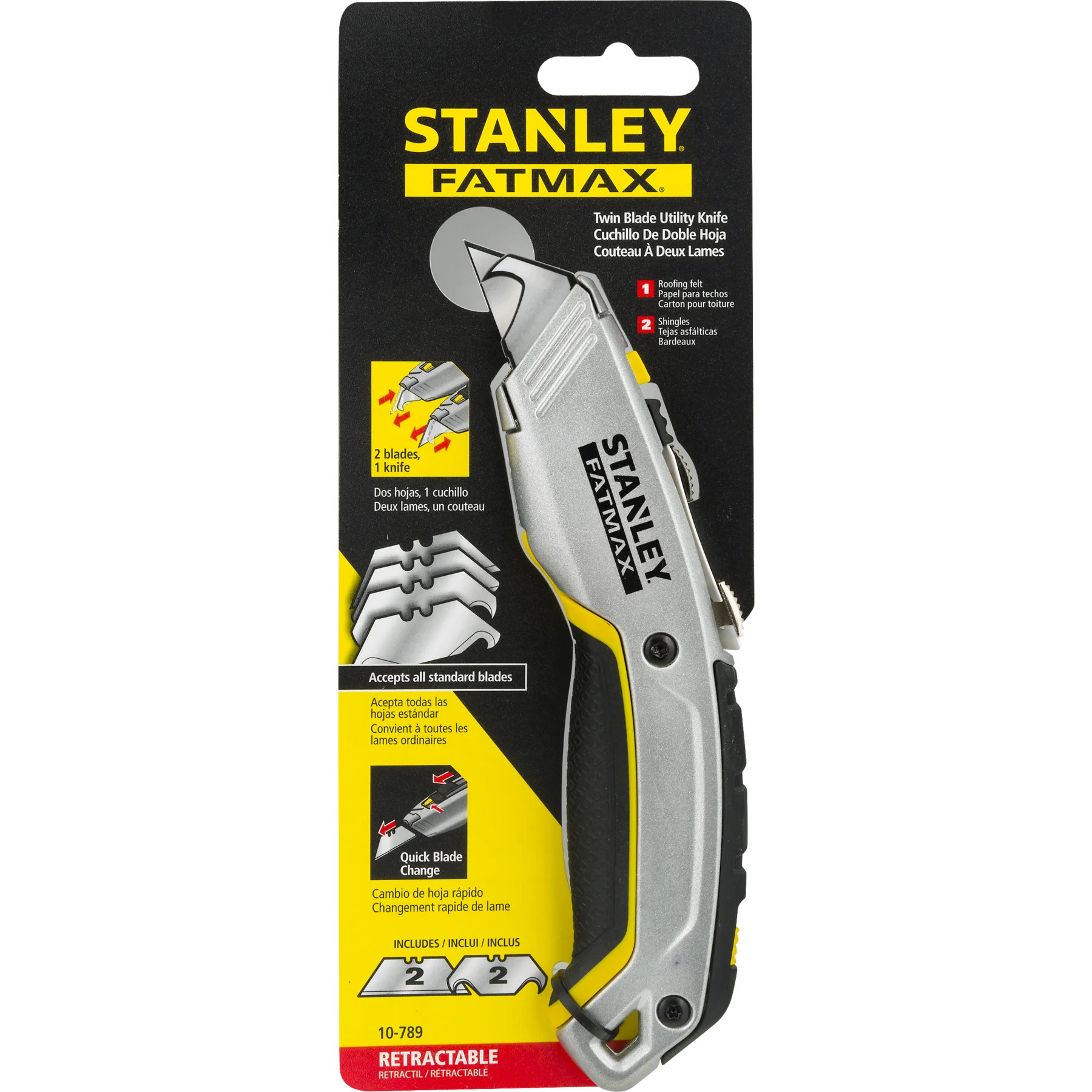 f52588e1-8737-4010-be43-fe6049b009f7_2.ee977e39571a08ae3e4d1bafdd9fa241 STANLEY FatMax 10-789 višenamjenski nož s dvostrukom oštricom - Slika 1