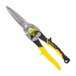 Stanley FATMAX makaze za lim ravne 2-14-566 - Slika 2