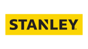 stanley