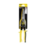 Stanley FATMAX makaze za lim ravne 2-14-566