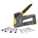 Stanley FATMAX 6 u 1 klamerica