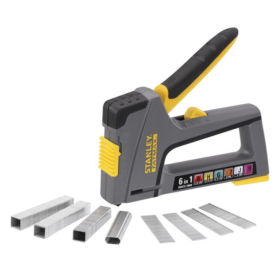 stanley_3253566708683_image_1_1 Stanley FATMAX 6 u 1 klamerica - Slika 1