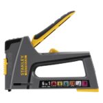 Stanley FATMAX 6 u 1 klamerica - Slika 2