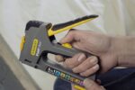 Stanley FATMAX 6 u 1 klamerica - Slika 3