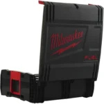 HD KUTIJA MILWAUKEE 4932453385 - Slika 3