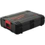 HD KUTIJA MILWAUKEE 4932453385 - Slika 2