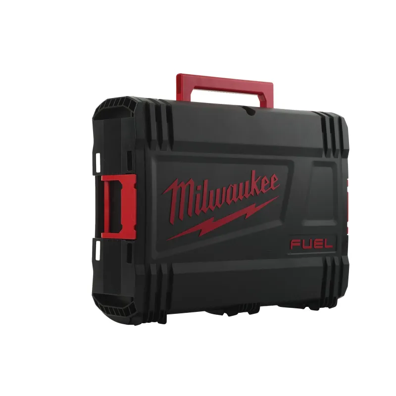 040295276 HD KUTIJA MILWAUKEE 4932453385 - Slika 1
