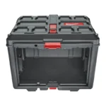 PACKOUT KUTIJA ORMARIĆ MILWAUKEE 4932480623 - Slika 2