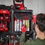 PACKOUT KUTIJA ORMARIĆ MILWAUKEE 4932480623 - Slika 3