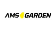 ams garden