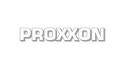 proxxon logo