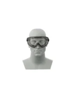 3M 2890A zaštitne naočale, tip maske - Slika 3