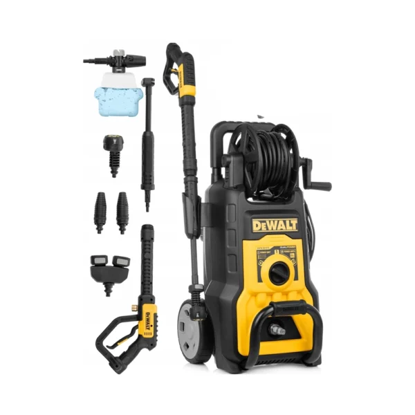 DeWALT-perac-visokim-pritiskom-Brushless-DXPW001DTS-E-