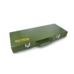 PROXXON set nasadnih ključeva gedore 1/2″ 1/4″ PX23040 - Slika 4