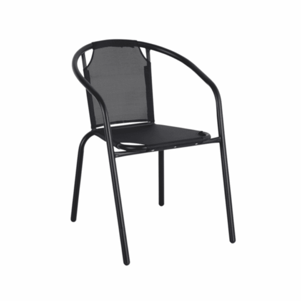 Vrtna-stolica-metal-