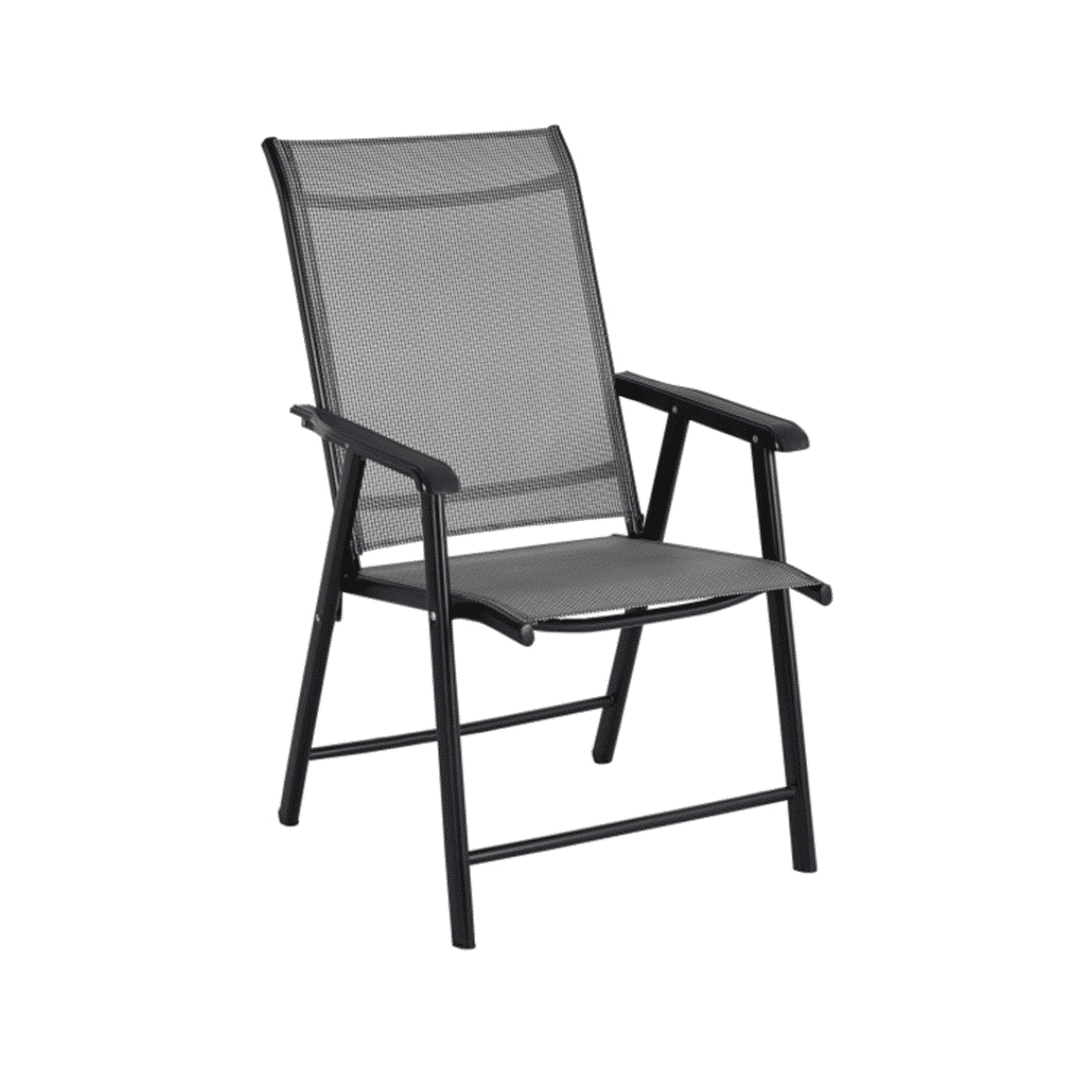 Vrtna-stolica-metal-tekstilen-57x67x94cm-AM-044 AM-044